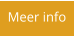 Meer info