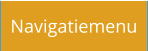 Navigatiemenu