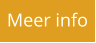 Meer info