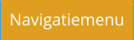 Navigatiemenu